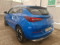 preview Opel Grandland X #1