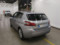 preview Peugeot 308 #2