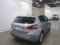 preview Peugeot 308 #3