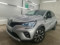 preview Renault Captur #0