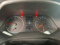 preview Renault Captur #5