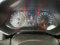 preview Renault Clio #5