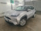 preview Toyota Yaris #0