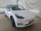 preview Tesla Model Y #4