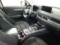 preview Mazda CX-5 #5