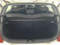 preview Kia Picanto #4