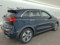 preview Kia Niro #2