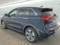 preview Kia Niro #3