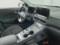 preview Hyundai Kona #5