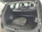 preview Hyundai Santa Fe #4