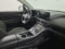 preview Hyundai Santa Fe #5