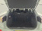preview Ford Puma #4