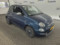 preview Fiat 500 #1