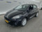 preview Ford Fiesta #0