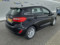 preview Ford Fiesta #2