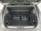 preview DS Automobiles DS7 Crossback #4