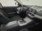 preview BMW 320 #5