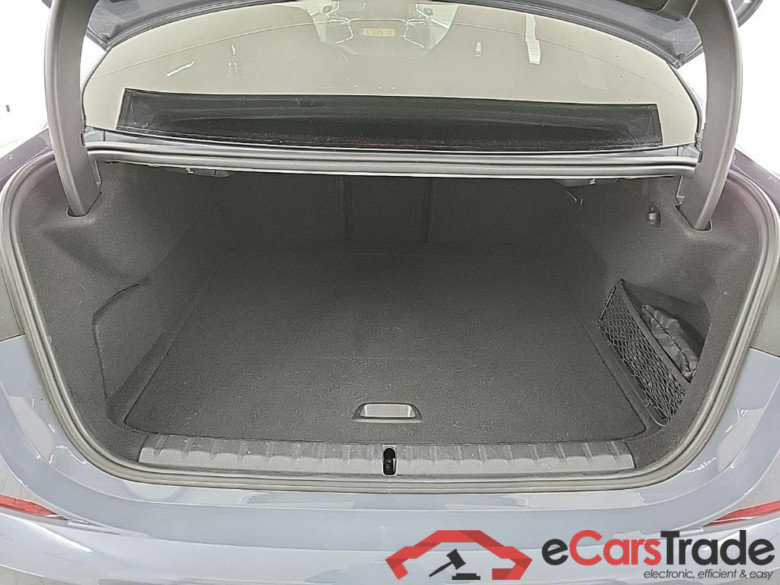 BMW 2-serie Gran Coupé M235i xDrive Business Edition Plus 4D 225kW #5
