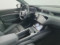 preview Audi E-TRON #5