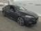 preview BMW 218 Gran Coupé #1