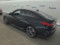 preview BMW 218 Gran Coupé #3