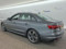 preview Audi A4 #3