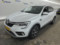 preview Renault Arkana #0