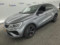 preview Renault Arkana #0