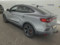 preview Renault Arkana #3