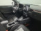 preview Renault Arkana #5