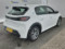 preview Peugeot e-208 #2