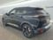 preview Peugeot 2008 #3