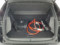 preview Peugeot 2008 #4