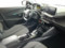 preview Peugeot 2008 #5