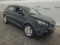preview Peugeot 3008 #1