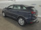 preview Peugeot 3008 #3