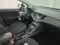 preview Opel Astra #5