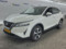 preview Nissan Qashqai #0