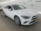 preview Mercedes CLA Shooting Brake #1