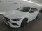 preview Mercedes CLA Shooting Brake #0