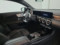 preview Mercedes CLA Shooting Brake #5