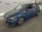 preview Mercedes B 180 #0