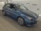 preview Mercedes B 180 #1