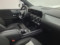 preview Mercedes B 180 #5