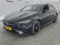 preview Mercedes A 250 #0