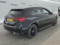 preview Mercedes A 250 #2