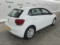 preview Volkswagen Polo #2