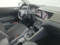 preview Volkswagen Polo #5