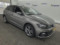 preview Volkswagen Polo #1
