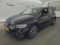 preview Volkswagen Polo #0